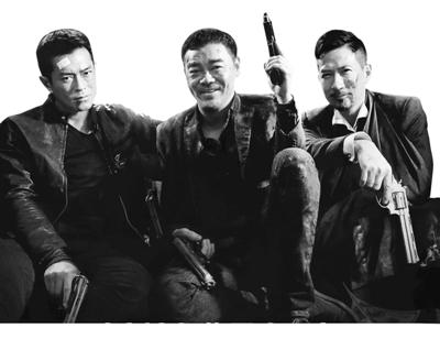 加利福尼亚州购买假证件